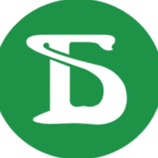 BUHSOFT_ONLINE | КАНАЛ ДЛЯ БУХГАЛТЕРОВ