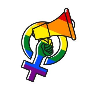 СОЦФЕМ АЛЬТЕРНАТИВА