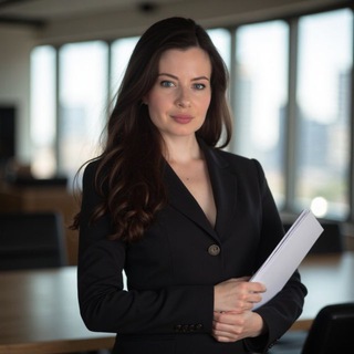 ЮРИСТ ДЛЯ БИЗНЕСА | ЕЛЕНА МОВШЕВИЧ