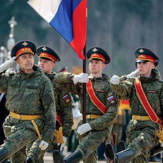 ДЕНЕЖНОЕ ДОВОЛЬСТВИЕ ВОЕННОСЛУЖАЩИХ
