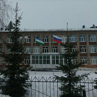 ПОДСЛУШАНО ЛИЦЕЙ 46