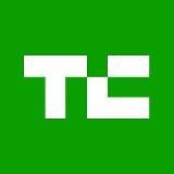 TECH CRUNCH