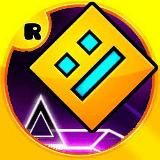 GEOMETRY DASH | СНГ ТЕЛЕГРАМ