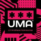 СТРОИТЕЛЬНЫЕ МАТЕРИАЛЫ. РФ. ЧАТ