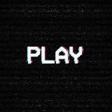 HYPE TRACK | МУЗЫКА | ОБОИ