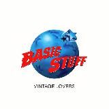 BASICSTUFF.VTG
