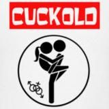  КУКОЛД | CUCKOLD