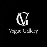 PERFECT4U & VOGUE GALLERY | НАТУРАЛЬНАЯ И КОРЕЙСКАЯ КОСМЕТИКА