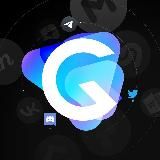 GIT