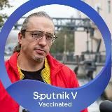 ДЕМОГРАФИЯ ОТ РАКШИ/DEMOGRAPHIC NEWS AND THOUGHTS