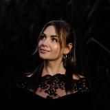 TERECHENKO_ALLA86
