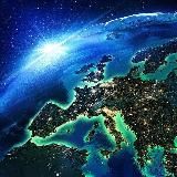 PROFIT GLOBAL