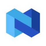 NEXO COMMUNITY