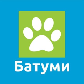 ВЕРХНИЙ ЛАРС ЧАТ