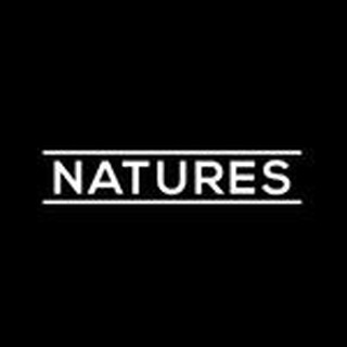 NATURES