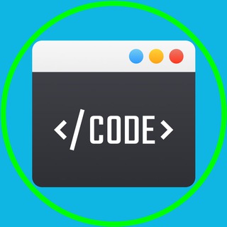 WEB FREELANCE