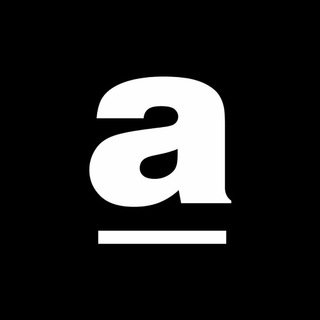 APM COIN GLOBAL OFFICIAL