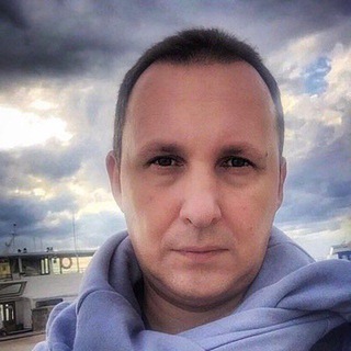 МАМАЙ ПРОШЁЛ
