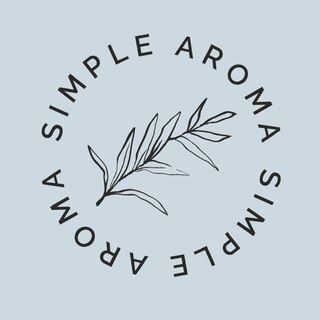 АКАДЕМИЯ АРОМАТЕРАПИИ ДОКТОРА МИШИНОЙ | КАНАЛ SIMPLE AROMA ACADEMY