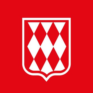 FONTVIELLE.RU