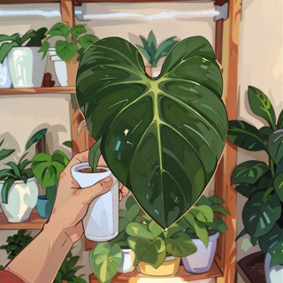 GROW_GARDEN