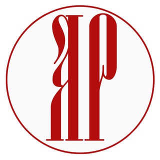 АННА РЕГЕНТ