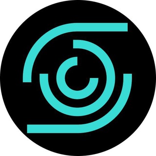  CYCLONE GROUP