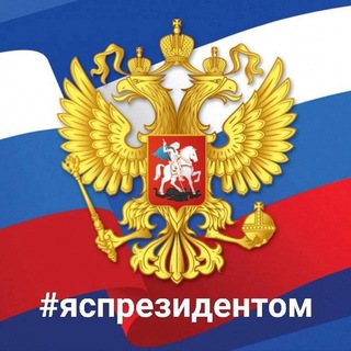 ФАДЕИЧЕВ Z 