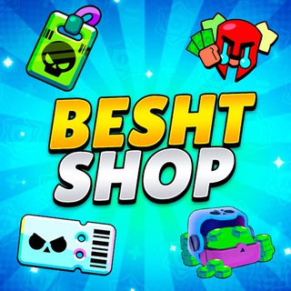 BESHT SHOP