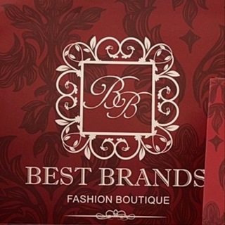 BESTBRANDS_OFFICIAL