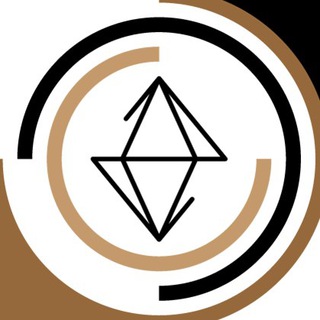 ДОБЫВАЮЩАЯ ПРОМЫШЛЕННОСТЬ ОНЛАЙН DPROM.ONLINE