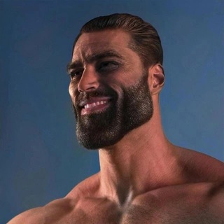 ИЗВИНИТЕ, Я ДЕБИЛ
