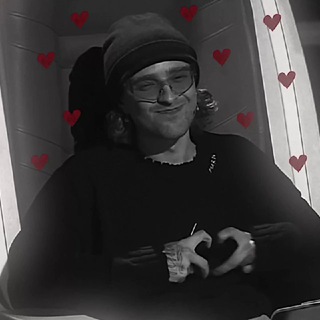 LUVISKREED <3
