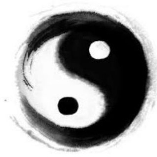 股票吹水群
