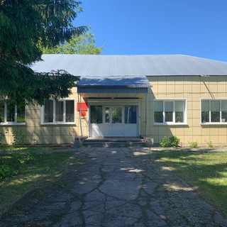 КАМЕНСКИЙ СЕЛЬСОВЕТ НОВОСИБИРСКОГО РАЙОНА