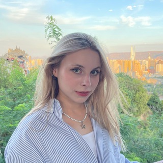 KITSYANA’S