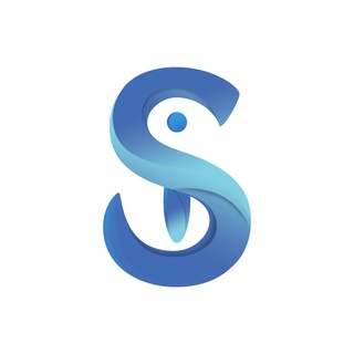 INSTASOFT