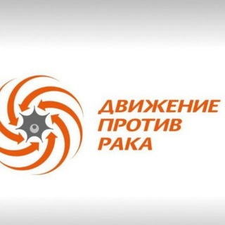 МОД 