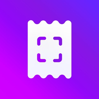 CHECKBONUS