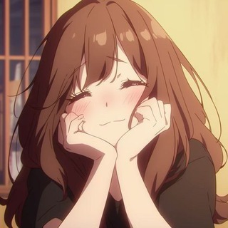 마음♡МАЫМ