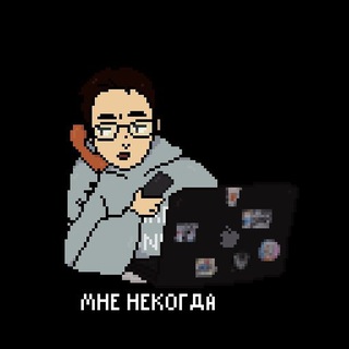 WEBMENTOR