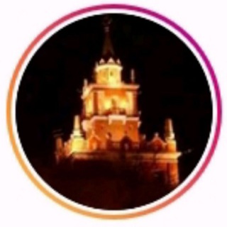 КОМСОМОЛЬСК/ВАКАНСИИ/РАБОТА