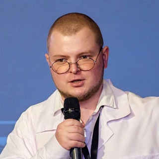 МАРКЕТИНГ-МЫШЛЕНИЕ ПО ФОМЕНКО