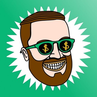P2P24H - ОБМЕН ВАЛЮТ