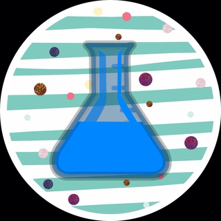 SCIENZA | OTI