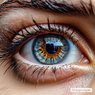 КОНТЕНТ ДЛЯ СТОРИС