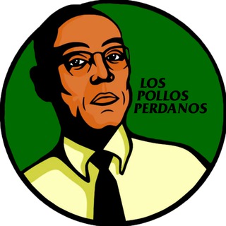 LOS POLLOS PERDANOS | BREAKING BAD | BETTER CALL SAUL | MEMES