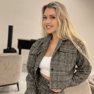 ANNA_KVEDAR
