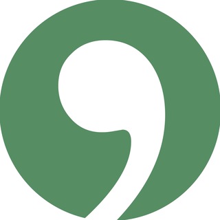АТВМЕДИА — СТАВРОПОЛЬ
