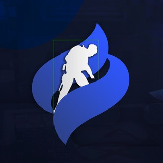 HACKDLC - ЧИТЫ CS2 / CS:GO